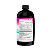 Neocell, Hyaluronic Acid Liquid, 16 FL OZ